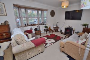 Lounge- click for photo gallery